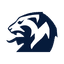 Элитсерия logo