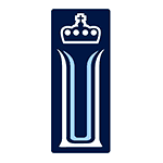 League logo