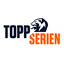 Logo of the Топпсериен, Женщины