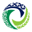 Logo of the Лига чемпионов ОФК