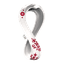 Чемпионат мира (ОФК) logo
