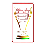 League logo