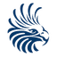 Logo of the Лига Панаменья, Клаусура