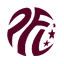 Logo of the Высшая лига