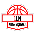 League logo