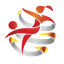 Logo of the Высшая лига (Экстракласа), Женщины