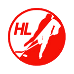 League logo