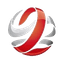 Logo of the Вторая лига