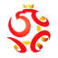 III лига, группа 3