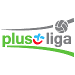 Лига Сятковки