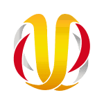 League logo