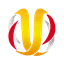 Logo of the Кубок Польши