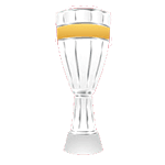 League logo