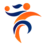 League logo