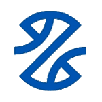 League logo