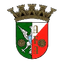 Logo of the А.Ф. Авейру Кампеонату Сабсег Зона Норти