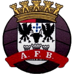League logo