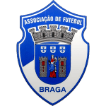 League logo