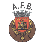 League logo