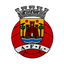 Logo of the А.Ф. Лейрия Дивизион ди Онора ЛизСпорт