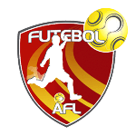 League logo