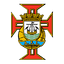 А.Ф. Лиссабон I Дивизан