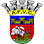 League logo