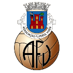 League logo