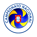 League logo