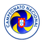 Logo of the Лига А1