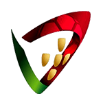 League logo