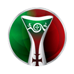 League logo