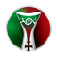Logo of the Суперкубок Португалии