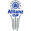 Logo of the Кубок португальской лиги