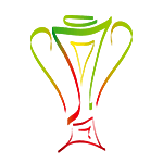 League logo