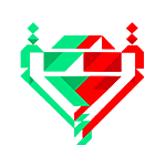 League logo