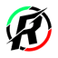 Logo of the Чемпионат до 23 лет