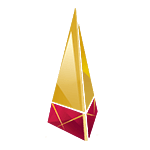 League logo