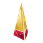 Logo of the Кубок наследного принца Катара (Qatar Cup)