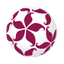 Logo of the Кубок звёзд Катара