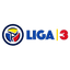 Лига III Серия 4