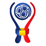 League logo