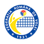 Первый дивизион