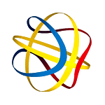 League logo