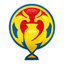Logo of the Кубок Румынии