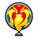 League logo