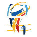 League logo