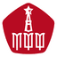 Чемпионат Москвы — Дивизион А