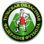 Лига Тульской области