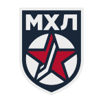 League logo